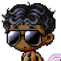 Imagen de perfil