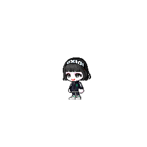 아바타