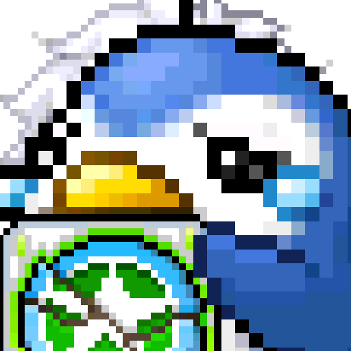 Imagen de perfil