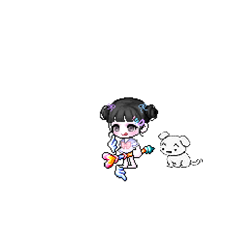 아바타