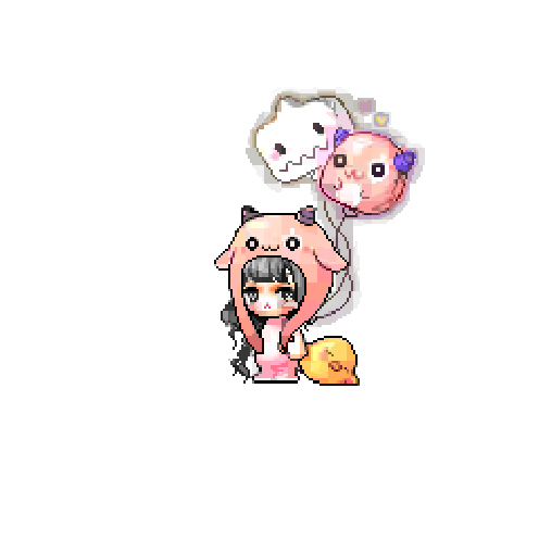 아바타