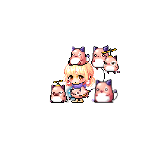 아바타