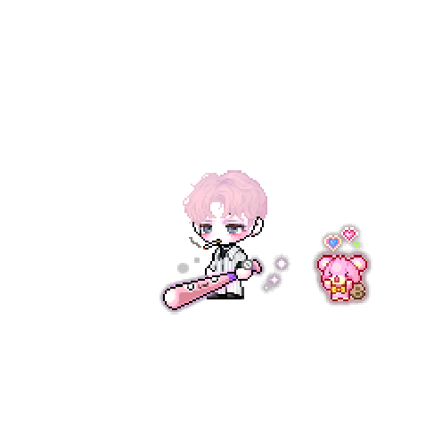 아바타