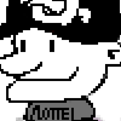Imagen de perfil