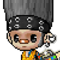 Imagen de perfil