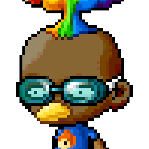 Imagen de perfil