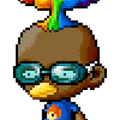 Imagen de perfil