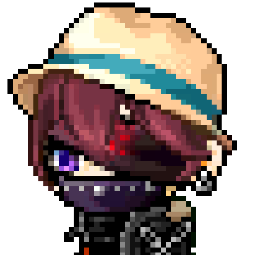 Imagen de perfil