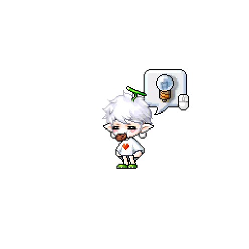 虚拟形象