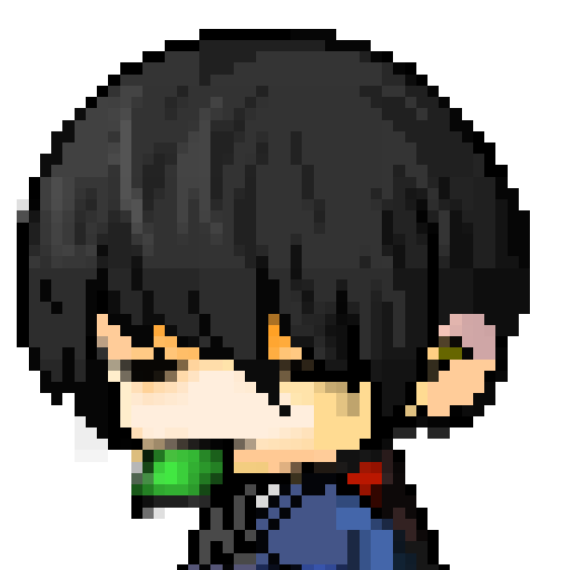 유저 프로필 이미지