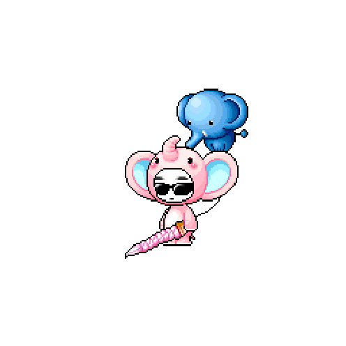 아바타