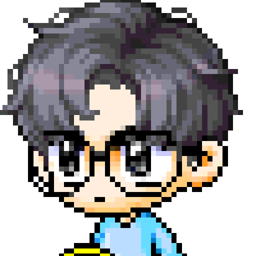 유저 프로필 이미지