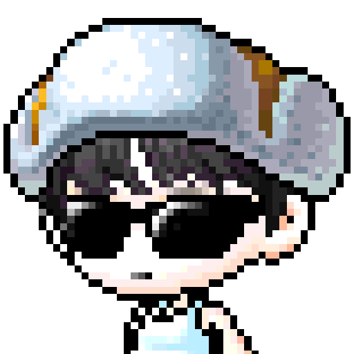 玩家個人簡介圖片