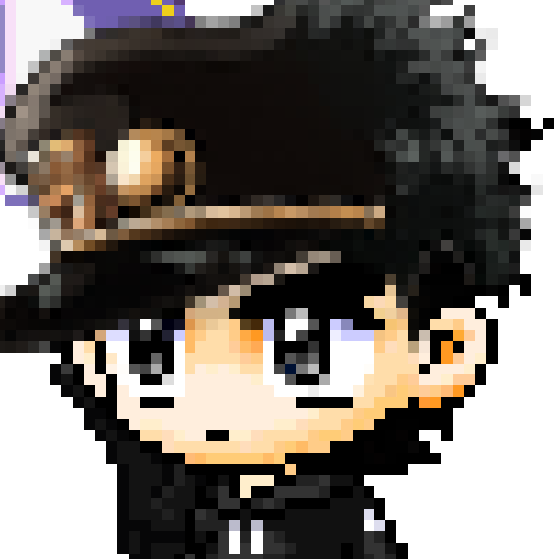 유저 프로필 이미지