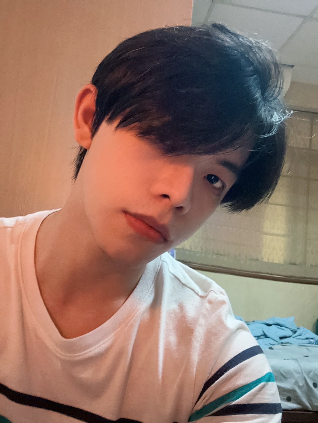 玩家個人簡介圖片