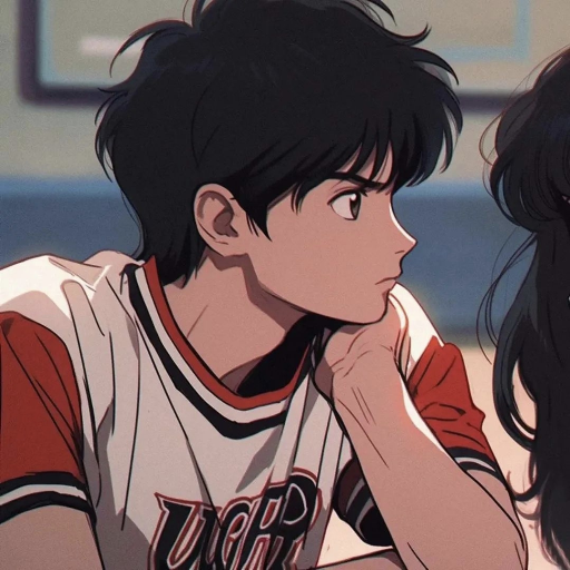 유저 프로필 이미지