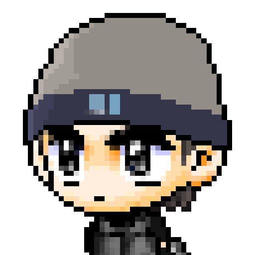 유저 프로필 이미지