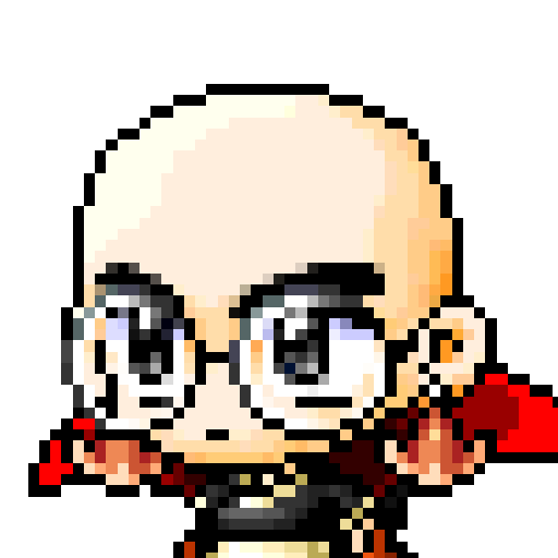 유저 프로필 이미지