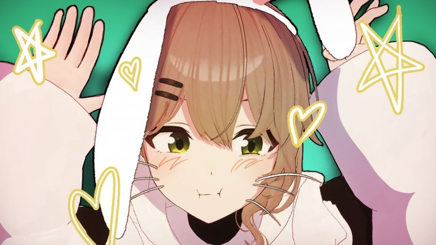 유저 프로필 이미지