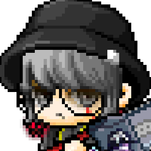 유저 프로필 이미지