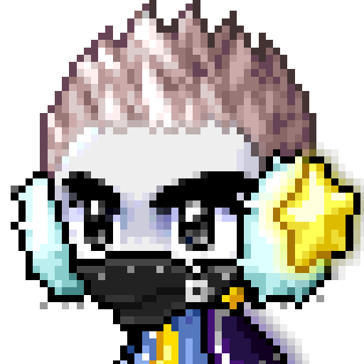 유저 프로필 이미지