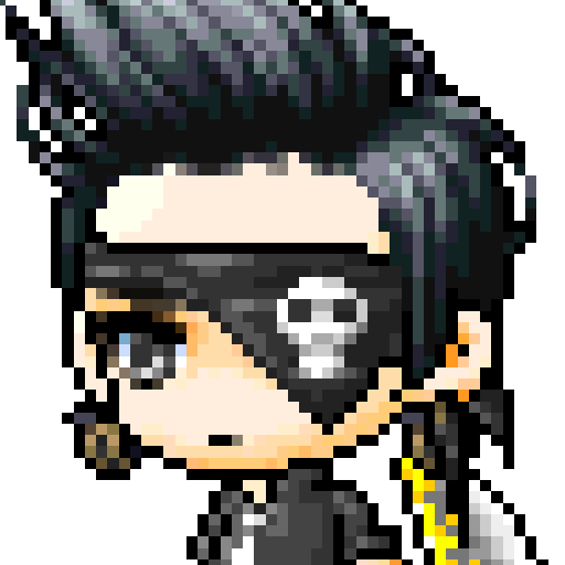 玩家個人簡介圖片