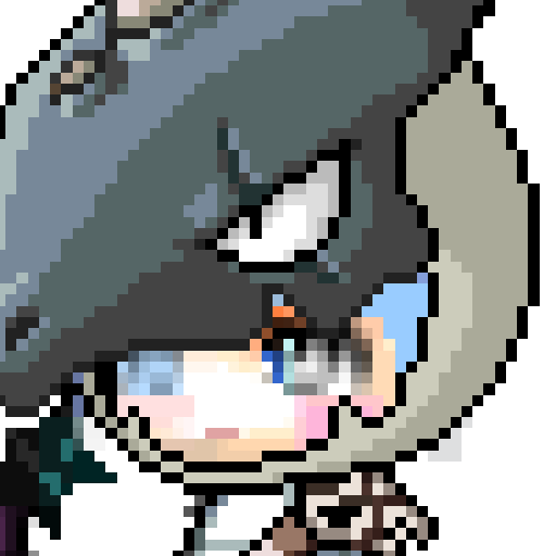 玩家個人簡介圖片