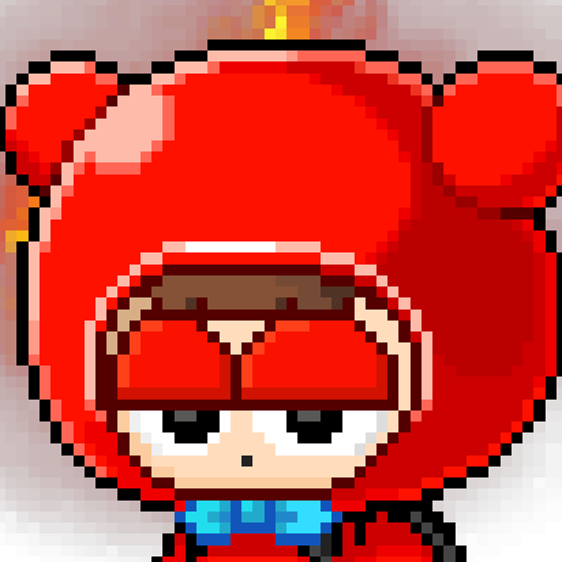 玩家個人簡介圖片