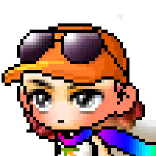 玩家個人簡介圖片