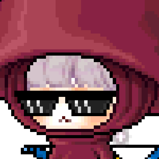 유저 프로필 이미지