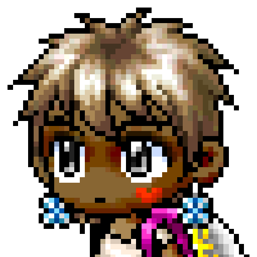 玩家個人簡介圖片