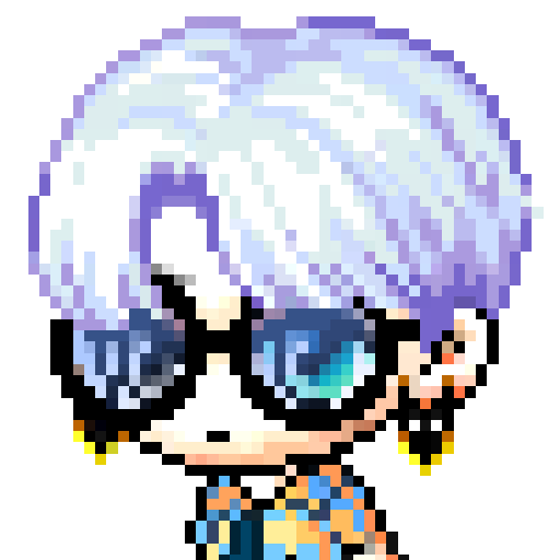 玩家個人簡介圖片