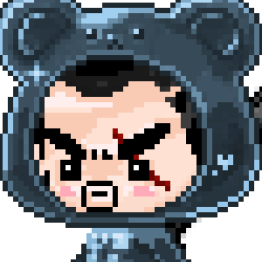 유저 프로필 이미지