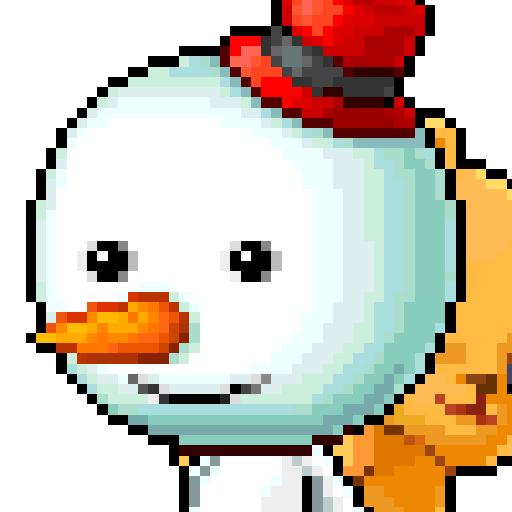 Imagen de perfil
