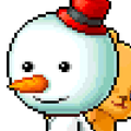 Imagen de perfil