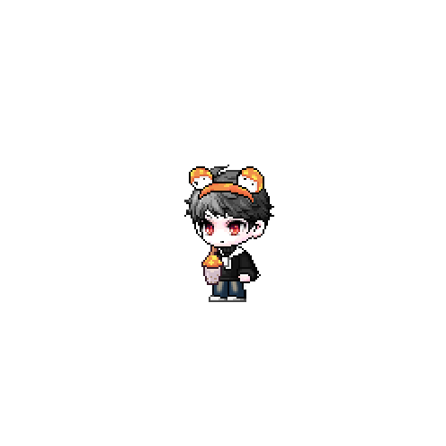 아바타