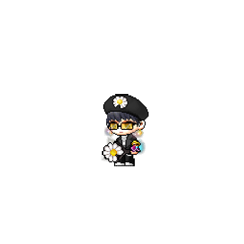 虚拟形象