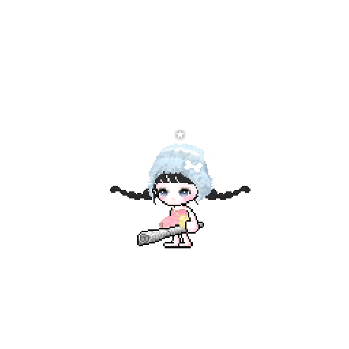 虚拟形象