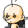 Imagen de perfil