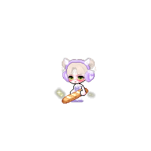 아바타
