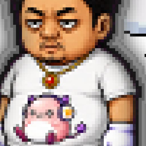 Imagen de perfil