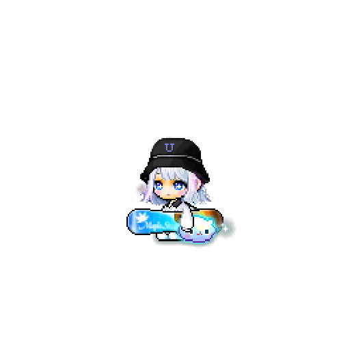 Yin0v0