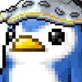 Imagen de perfil