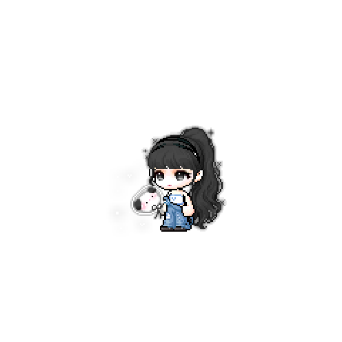 아바타