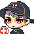 Imagen de perfil