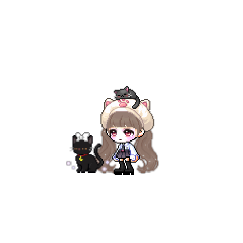 아바타