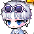 Imagen de perfil