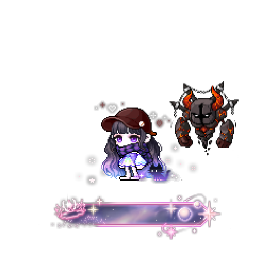虚拟形象