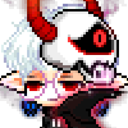 玩家個人簡介圖片