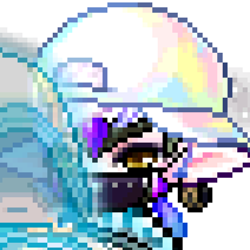 玩家個人簡介圖片